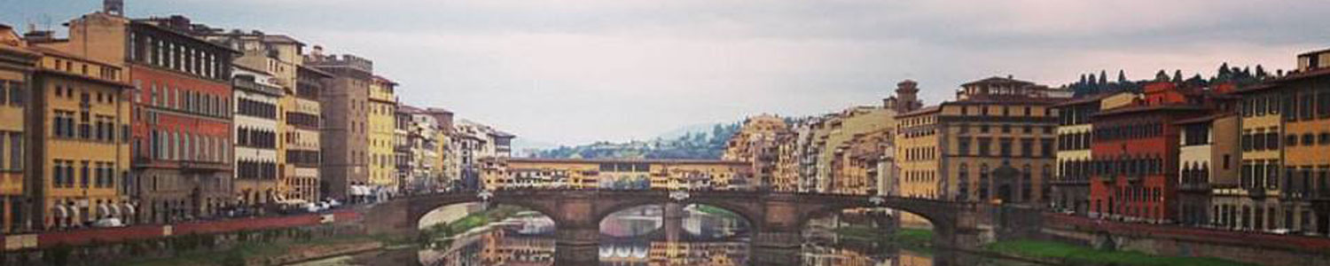Firenze